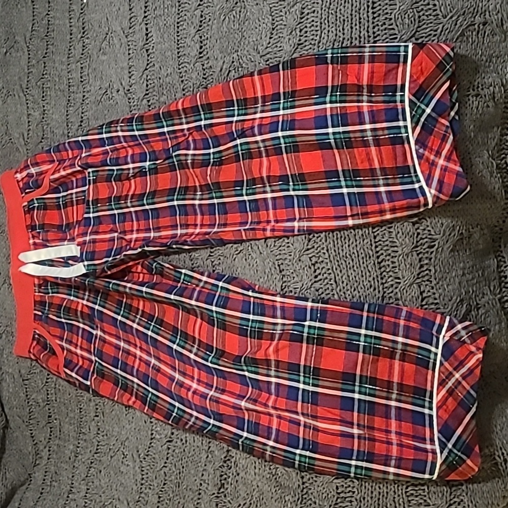 VICTORIAS SECRET PJS